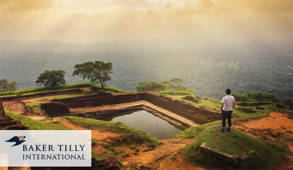 Baker Tilly International expands footprint in Sri Lanka