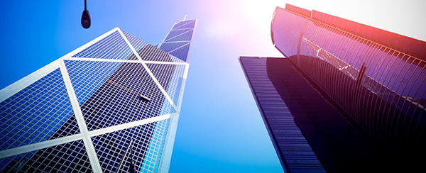 Bank of China