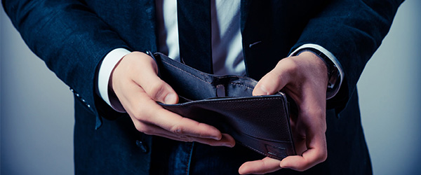 Bankruptcy