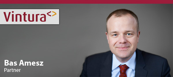 Bas Amesz - Vintura Bas Amesz - Vintura