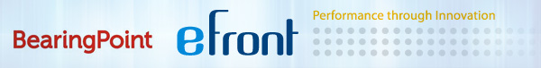 BearingPoint - Efont