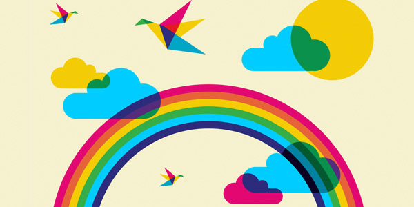 Belonen in de cloud loont