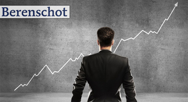 Berenschot lanceert groeikapitaalfonds Capital Consulting