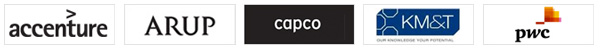 Best Company to Work For 2014