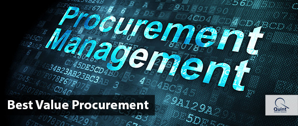 Best-Value-Procurement-Quint