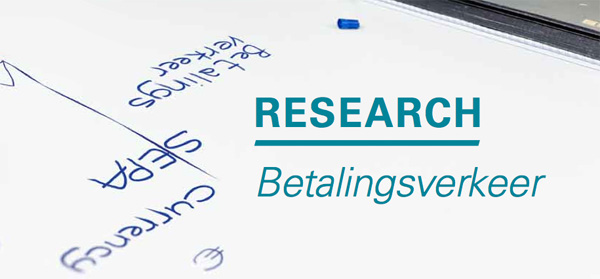 betalingsverkeer-1