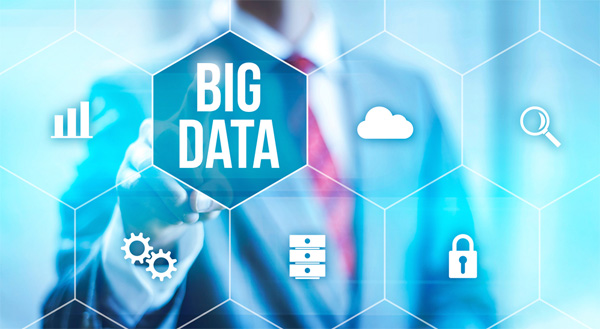 Big Data
