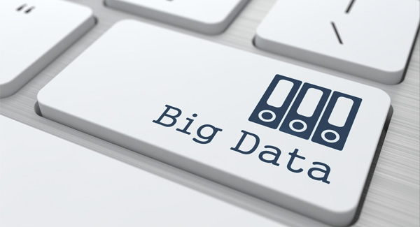 Big Data