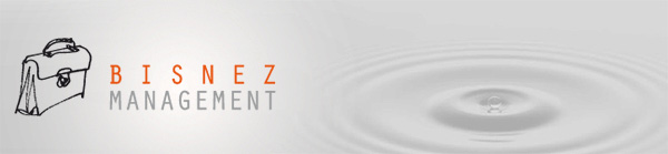Bisnez Management