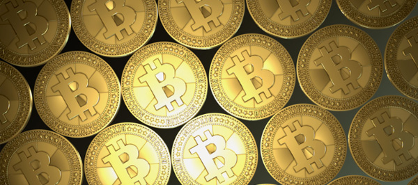 Bitcoins