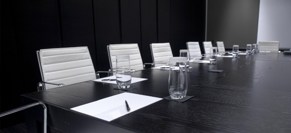 Boardroom