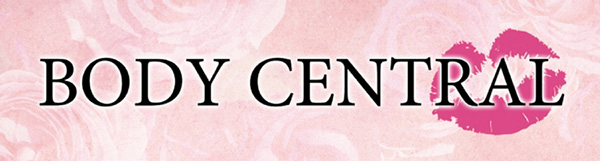 Body-Central-Corporation