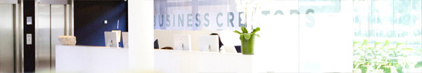 BoerCroon Business Creators