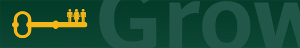 Boston Consulting Group - Grow