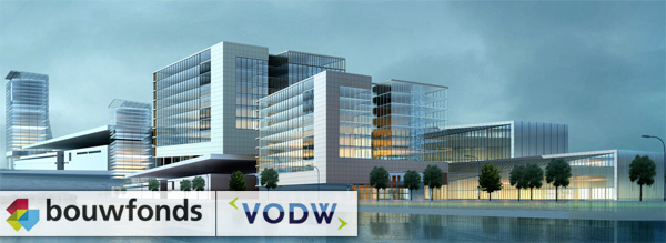 Bouwfonds - VODW
