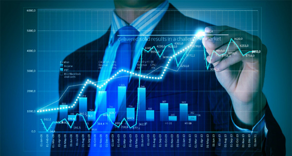 Business Control
