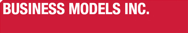 Business Models Inc