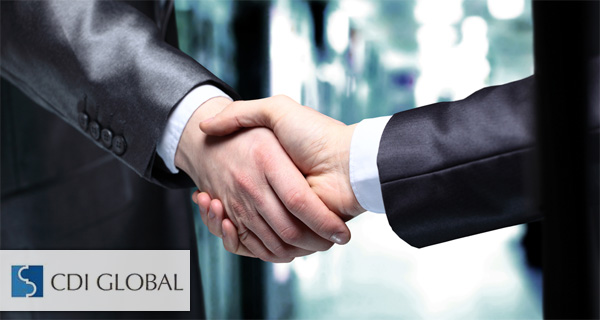 CDI GLOBAL