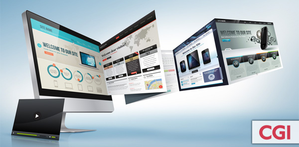 CGI - IT Development
