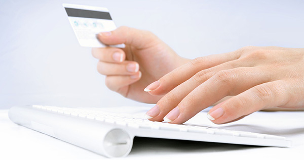 Customer Journey Customer Journey