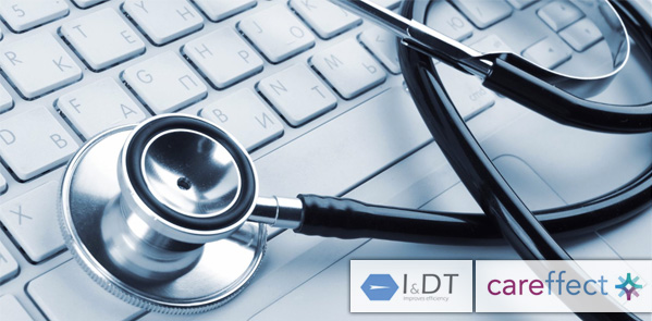Careeffect - I&DT Careeffect - I&DT