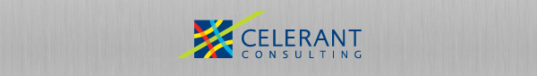 Celerant Consulting