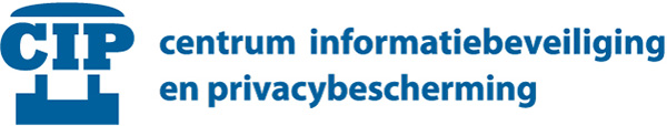 Centrum informatiebeveiliging en privacybescherming