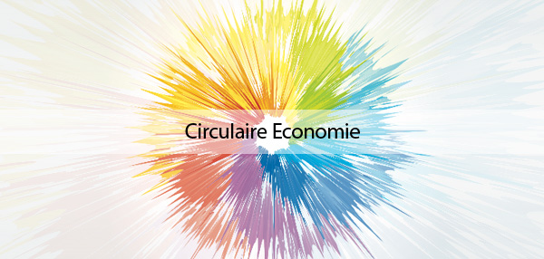 Circulaire Economie