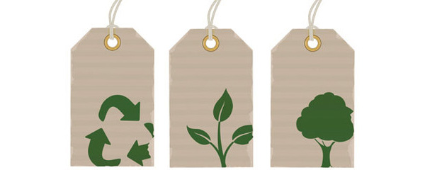 Circular Procurement