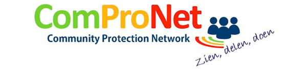 ComProNet ComProNet