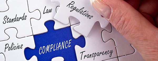 Remarkable, compliance statement newsensations Would compliance statement newsensations apologise, but