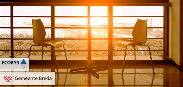 Con-neX onrendabel Breda stopt ermee Con-neX onrendabel Breda stopt ermee