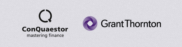 ConQuaestor - Grant Thornton