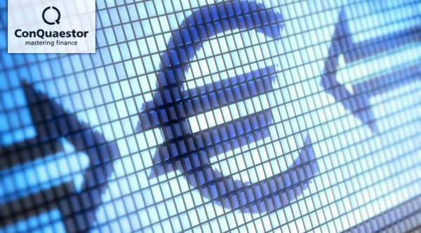 ConQuaestor - SEPA in de Zorg