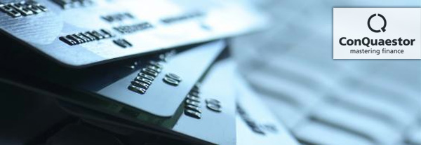 ConQuaestor - Ketenmanagement