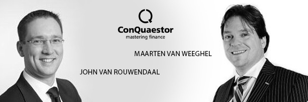 Conquaestor-John-van-rouwendaal&Maarten-van-weeghel