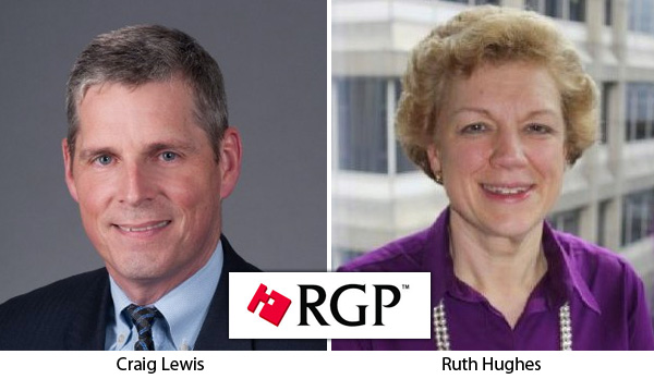 Craig Lewis - Ruth Hughes Craig Lewis - Ruth Hughes