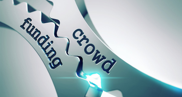 Crowd Funding
