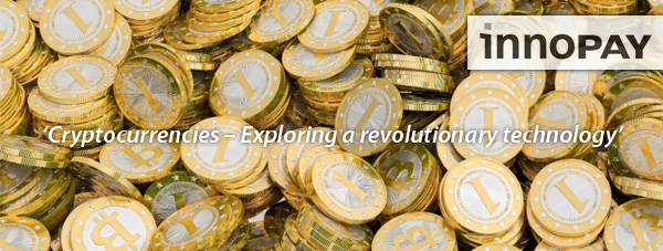 Cryptocurrencies Exploring a revulutionary technology