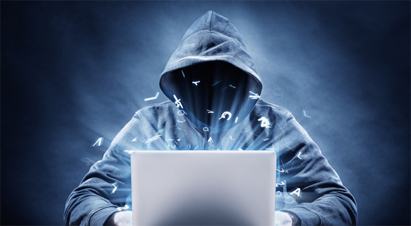 Cybercrime