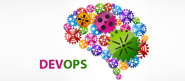 DEVOPS