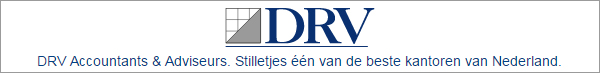 DRV