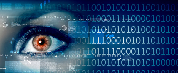 Data Kwaliteit Data Kwaliteit