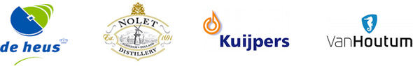 De Heus - Nolet - Kuijpers - VanHoutum