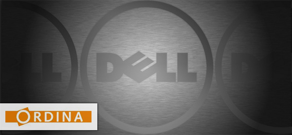 Dell - Ordina