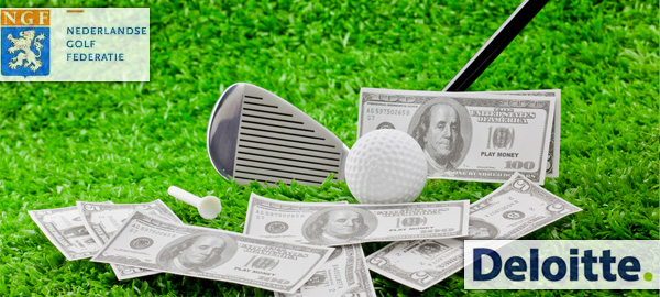 Deloitte-NGF-Golf Deloitte-NGF-Golf
