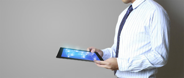 Digitale Verdienmodellen