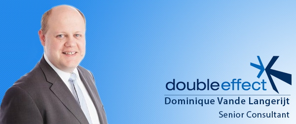 Dominique Vande Langerijt