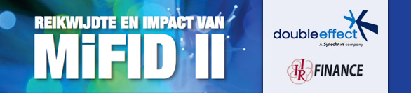 Double Effect - MiFID2