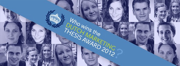 Dissertation consultation services marketing